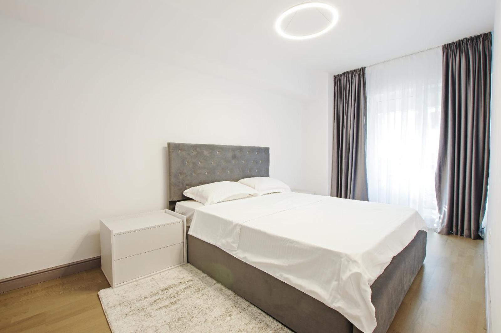 Himson-Brown Apartment ヤシ エクステリア 写真
